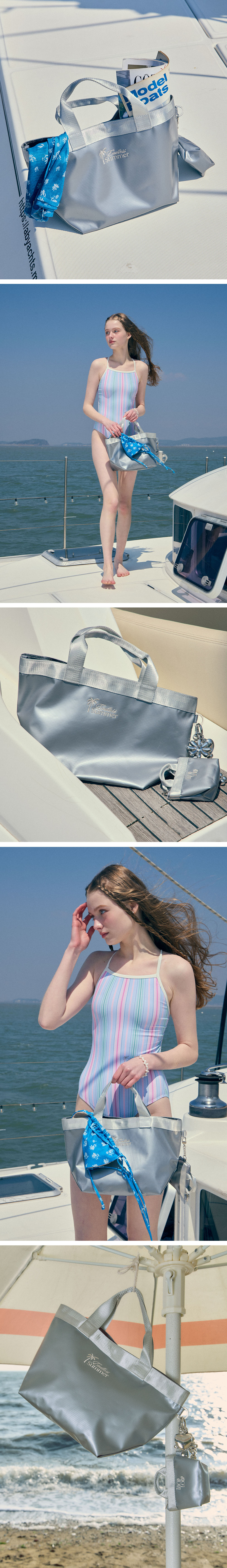 BG Bonnie bag Silver3.jpg